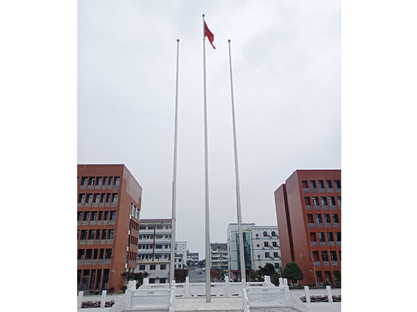 桃江職業(yè)中專(zhuān)學(xué)校