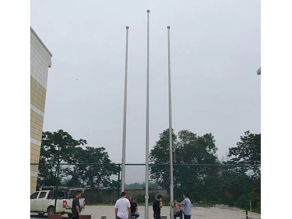 沅江胭脂湖街道初級中學(xué)