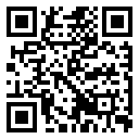 湖南天湘成金屬制品有限公司,湖南不銹鋼旗桿,湖南崗?fù)やN售,電動伸縮門銷售,移動廁所哪家好