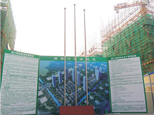 湖南天湘成金屬制品有限公司,湖南不銹鋼旗桿,湖南崗?fù)やN售,電動伸縮門銷售,移動廁所哪家好