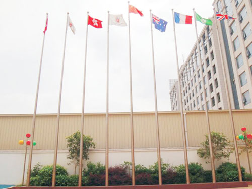 湖南天湘成金屬制品有限公司,湖南不銹鋼旗桿,湖南崗?fù)やN售,電動伸縮門銷售,移動廁所哪家好