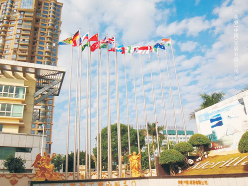 湖南天湘成金屬制品有限公司,湖南不銹鋼旗桿,湖南崗?fù)やN售,電動伸縮門銷售,移動廁所哪家好