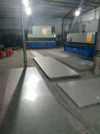 湖南天湘成金屬制品有限公司,湖南不銹鋼旗桿,湖南崗?fù)やN(xiāo)售,電動(dòng)伸縮門(mén)銷(xiāo)售,移動(dòng)廁所哪家好