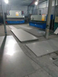 湖南天湘成金屬制品有限公司,湖南不銹鋼旗桿,湖南崗?fù)やN(xiāo)售,電動(dòng)伸縮門(mén)銷(xiāo)售,移動(dòng)廁所哪家好