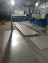 湖南天湘成金屬制品有限公司,湖南不銹鋼旗桿,湖南崗?fù)やN(xiāo)售,電動(dòng)伸縮門(mén)銷(xiāo)售,移動(dòng)廁所哪家好