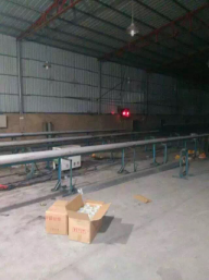 湖南天湘成金屬制品有限公司,湖南不銹鋼旗桿,湖南崗?fù)やN(xiāo)售,電動(dòng)伸縮門(mén)銷(xiāo)售,移動(dòng)廁所哪家好